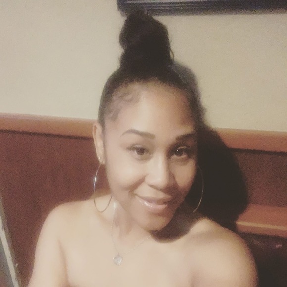 monicab37